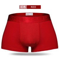 uploads/erp/collection/images/Underwear men/naming/XU0101224/img_b/img_b_XU0101224_4_bSi5BWatJ4m3y0tPG3hP8-rNoGZuHDfC